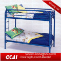 Shanghai comfortable bunk beds for kids